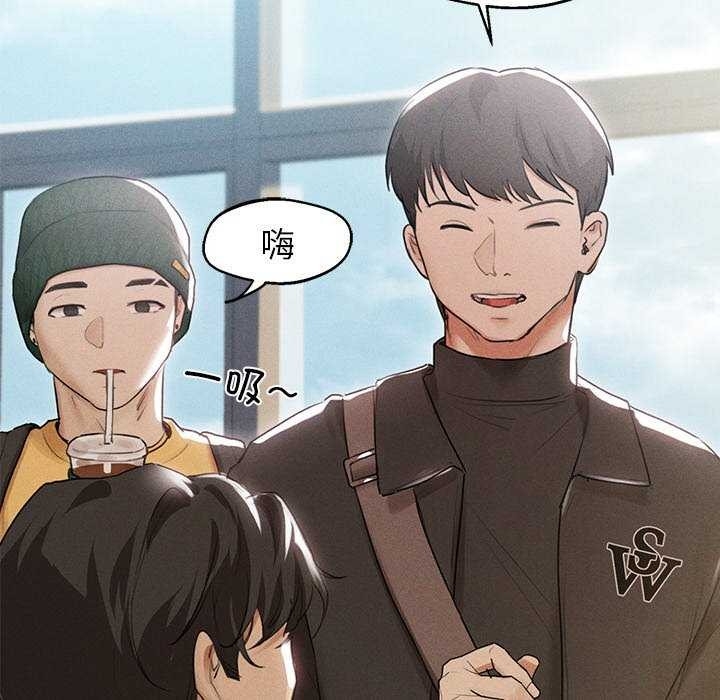 第114张