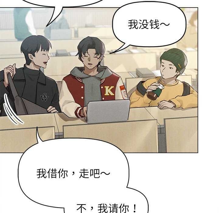 第117张