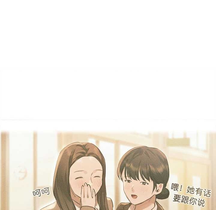 第126张