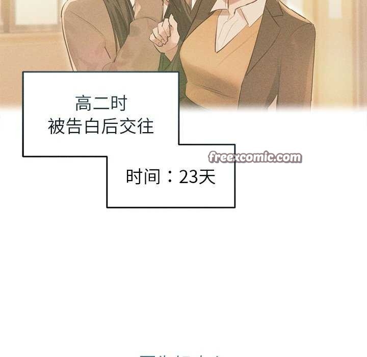 第2张