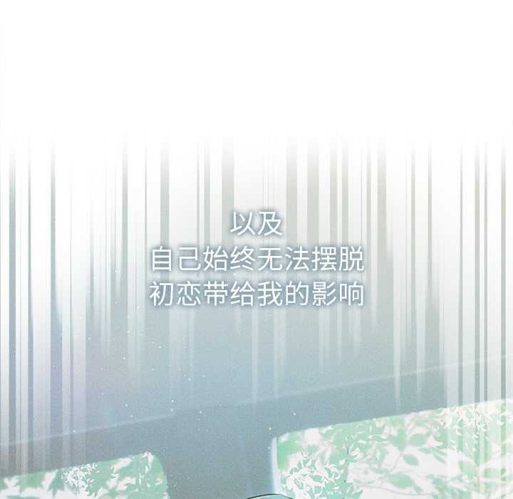 第39张