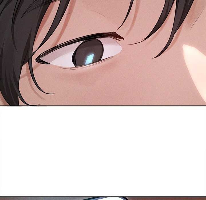 第48张