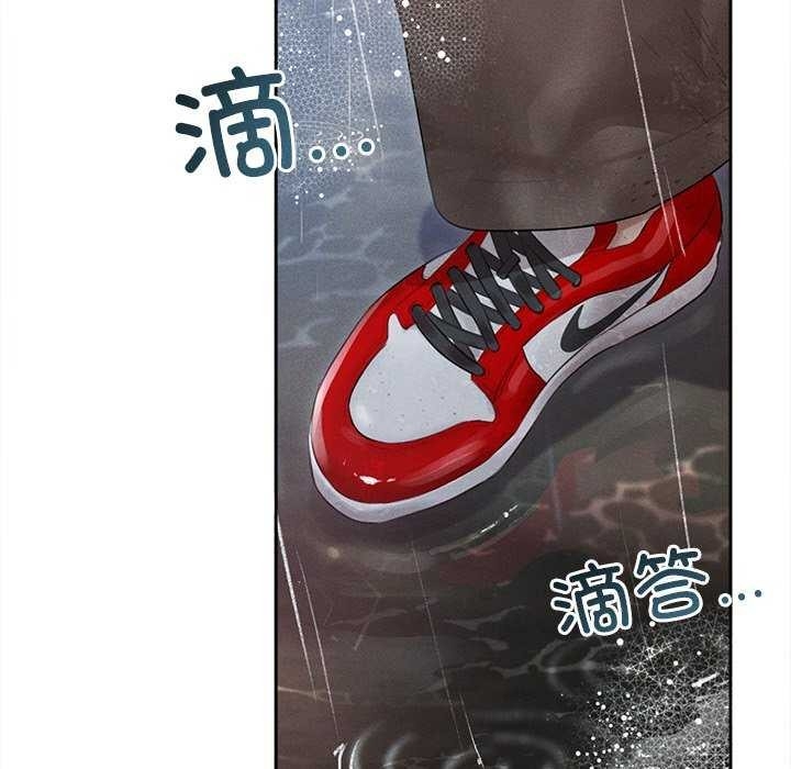 第80张