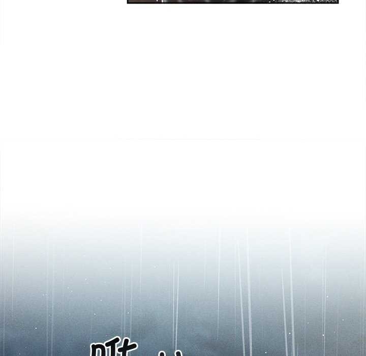第82张