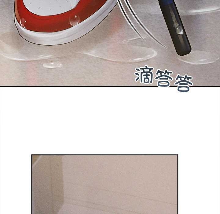 第89张
