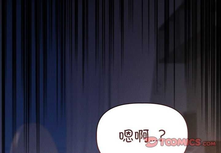 第8张