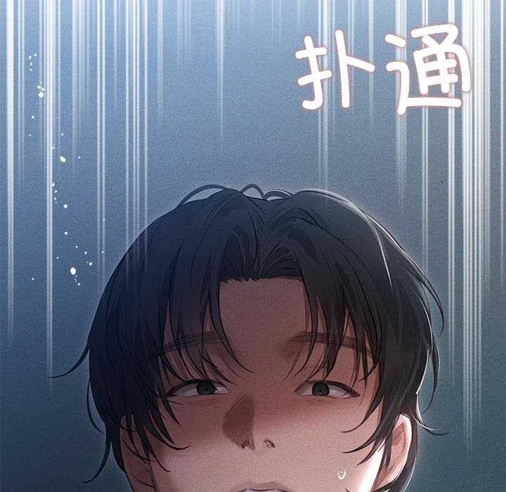 第15张
