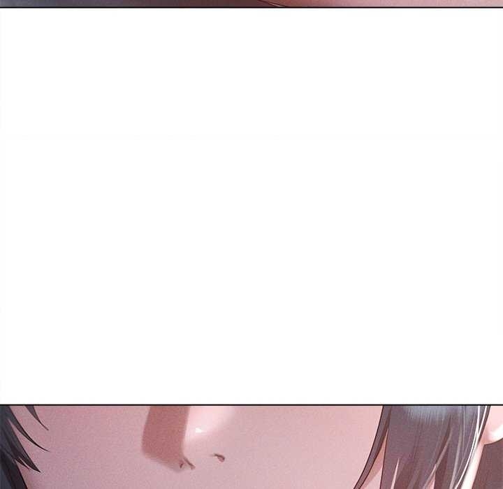 第41张