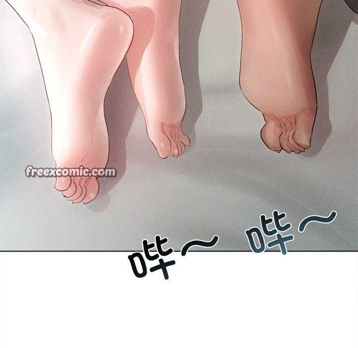 第62张