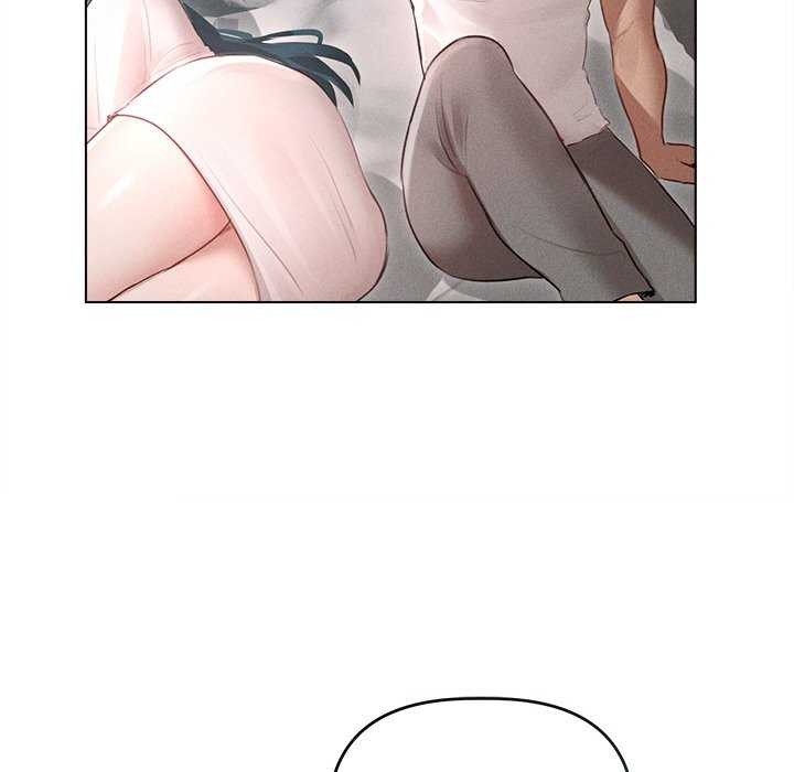 第72张