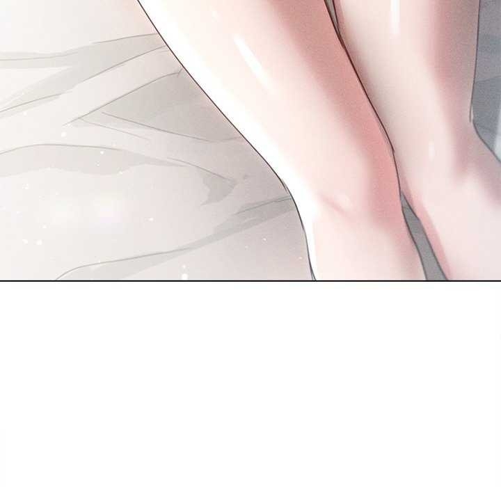 第83张
