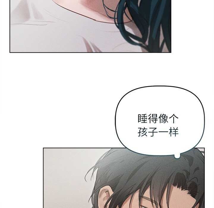 第86张