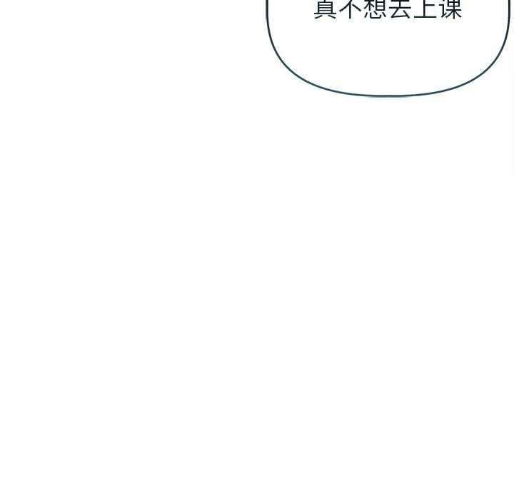 第91张