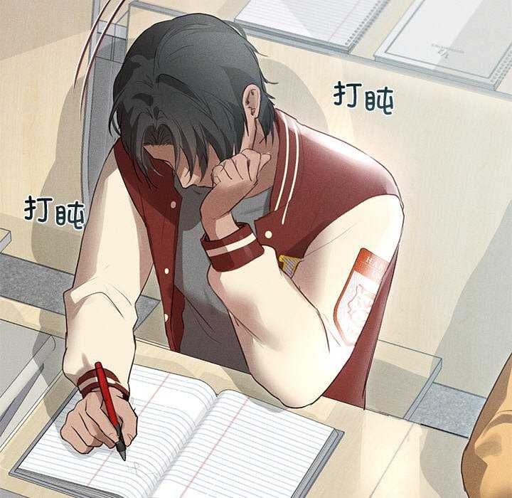 第101张
