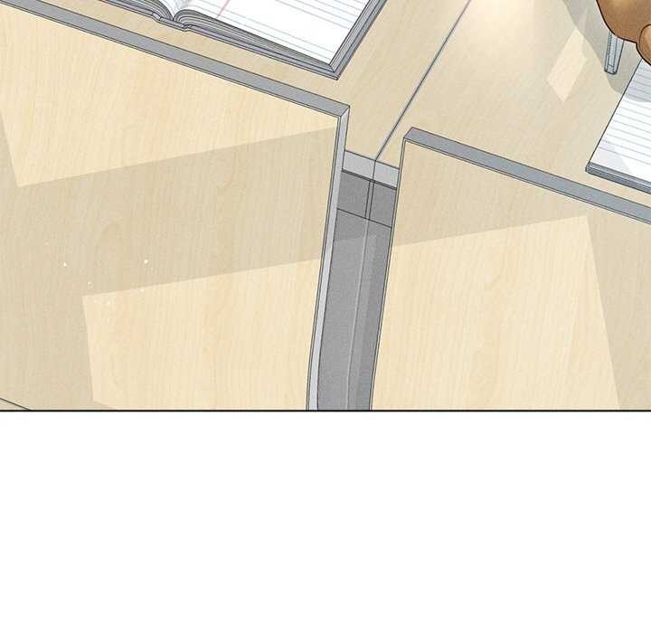 第103张