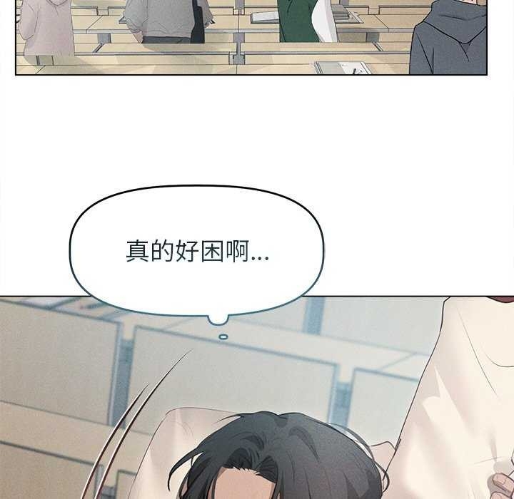 第106张