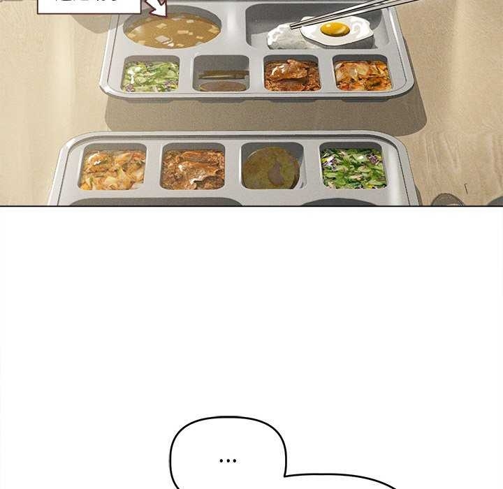 第125张