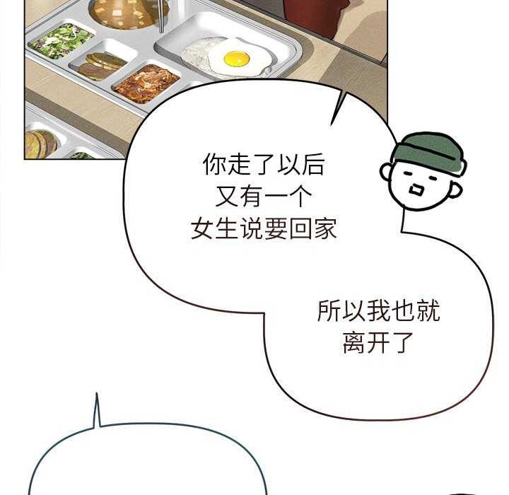 第129张