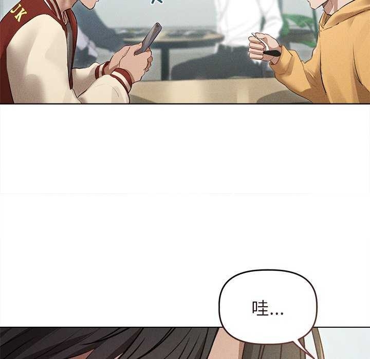 第151张