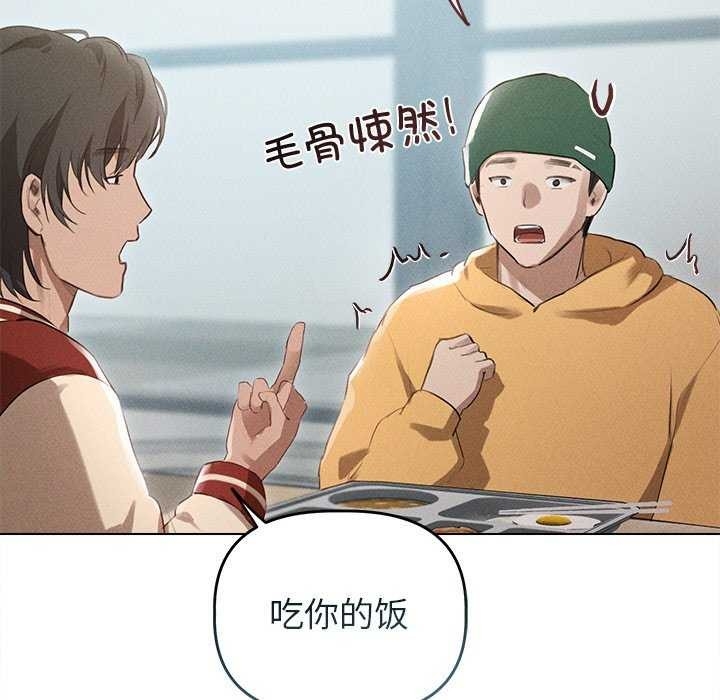 第7张