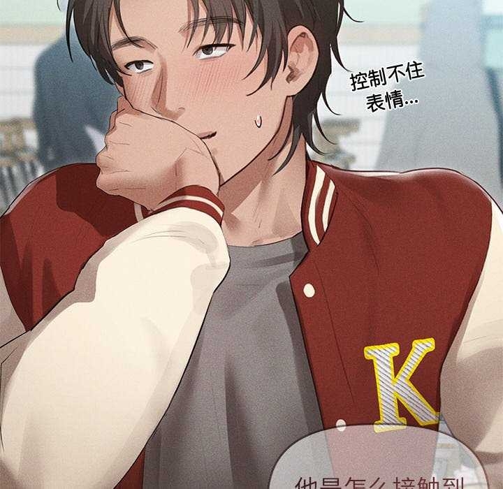 第12张