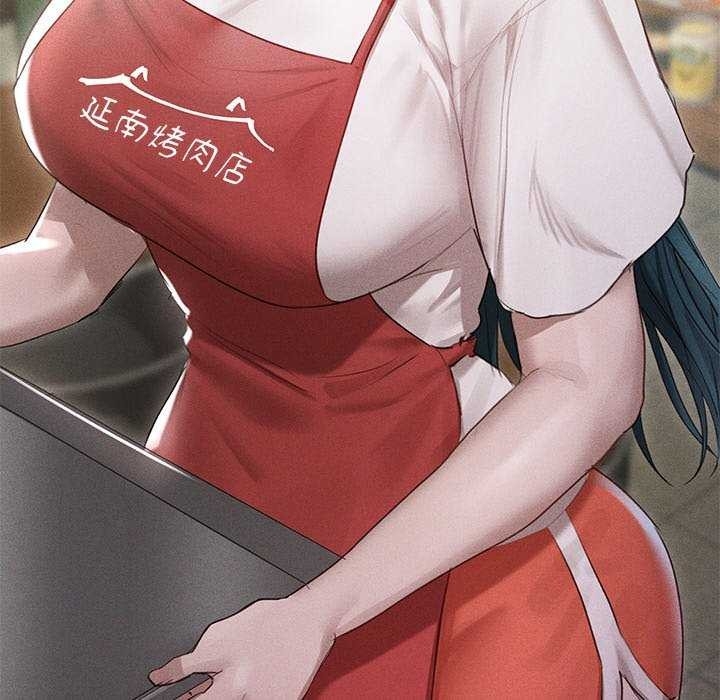 第32张