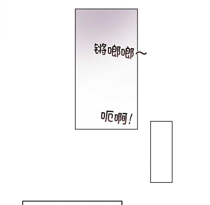 第48张