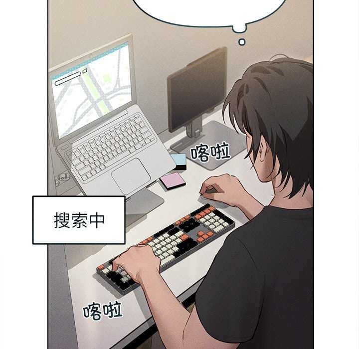 第90张