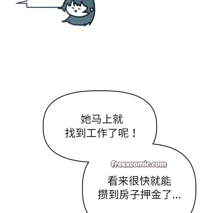 第95张