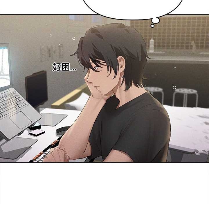 第96张