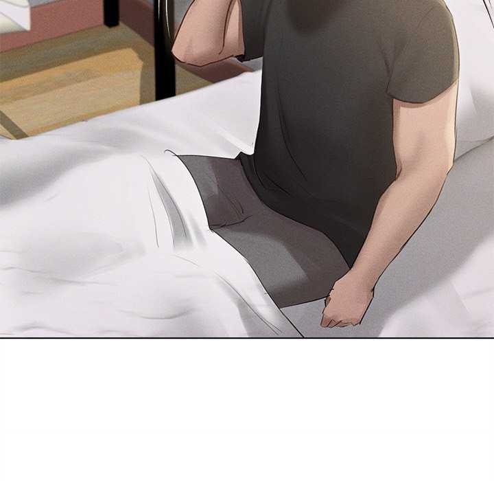 第113张