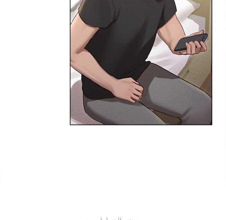 第122张