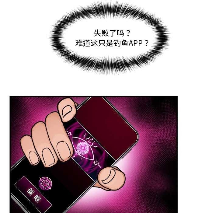 第62张