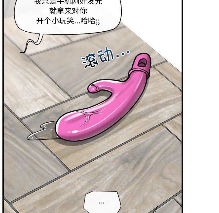 第70张