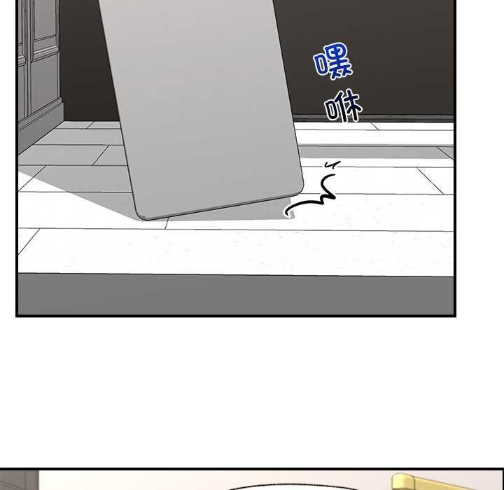 第115张