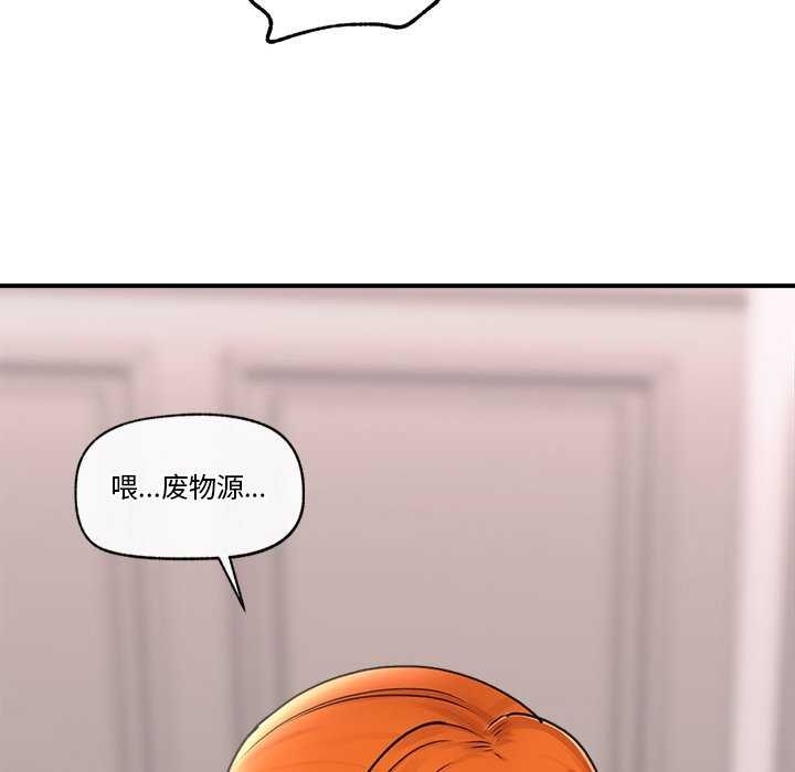 第3张