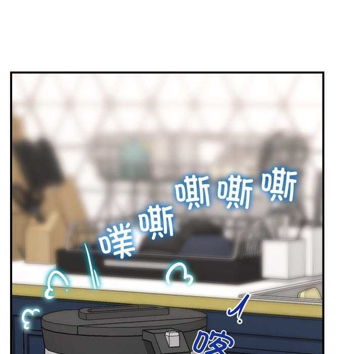第17张