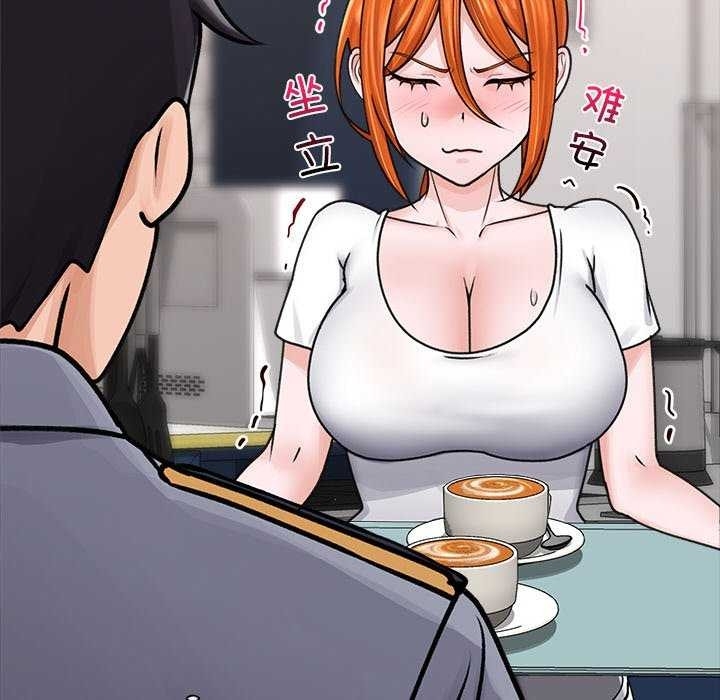 第29张