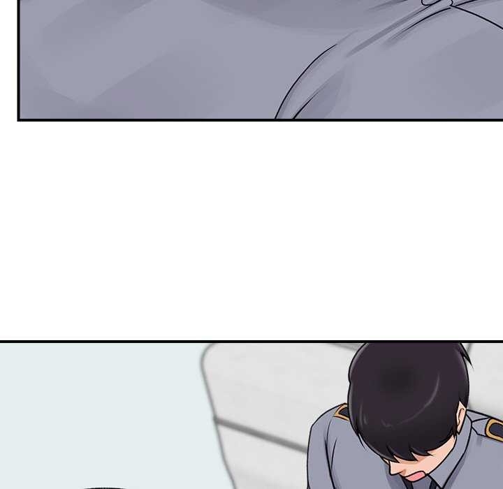 第71张