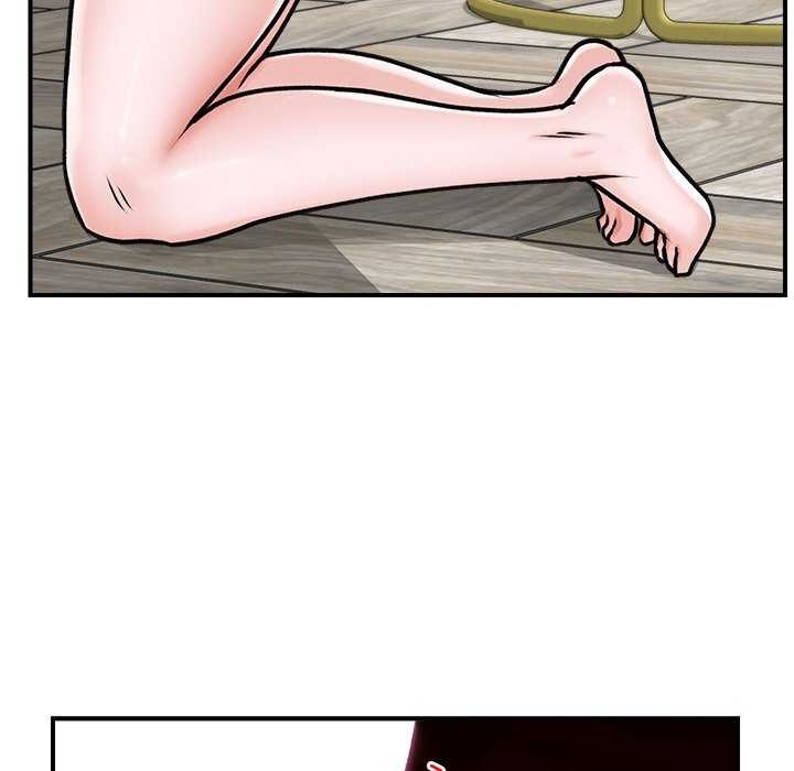 第100张