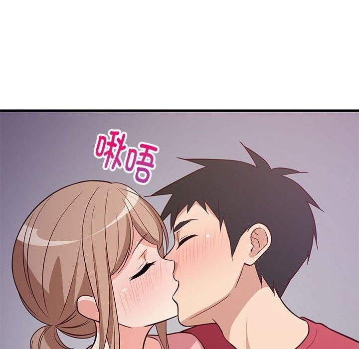 第57张