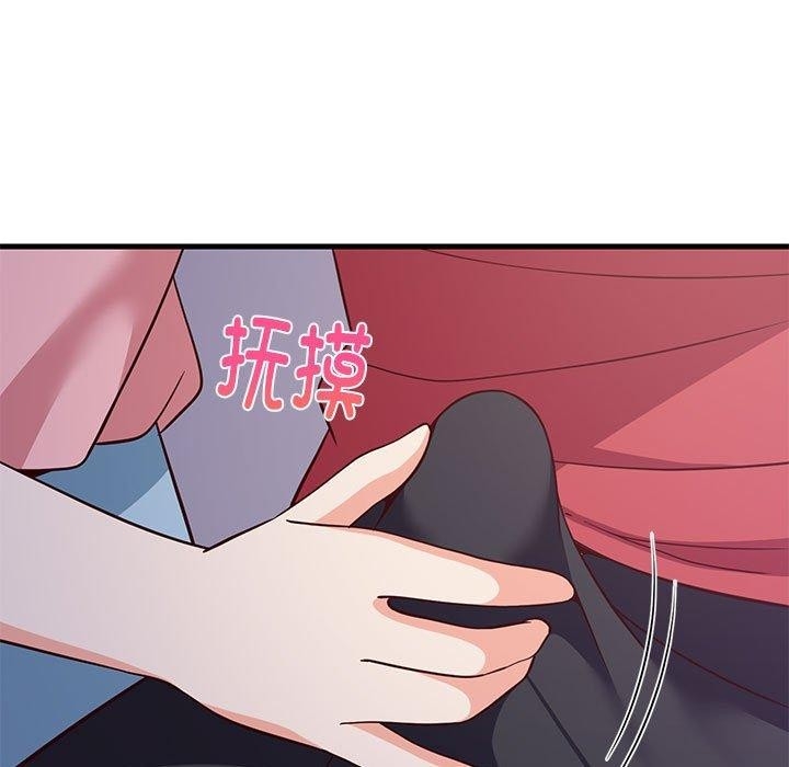 第70张