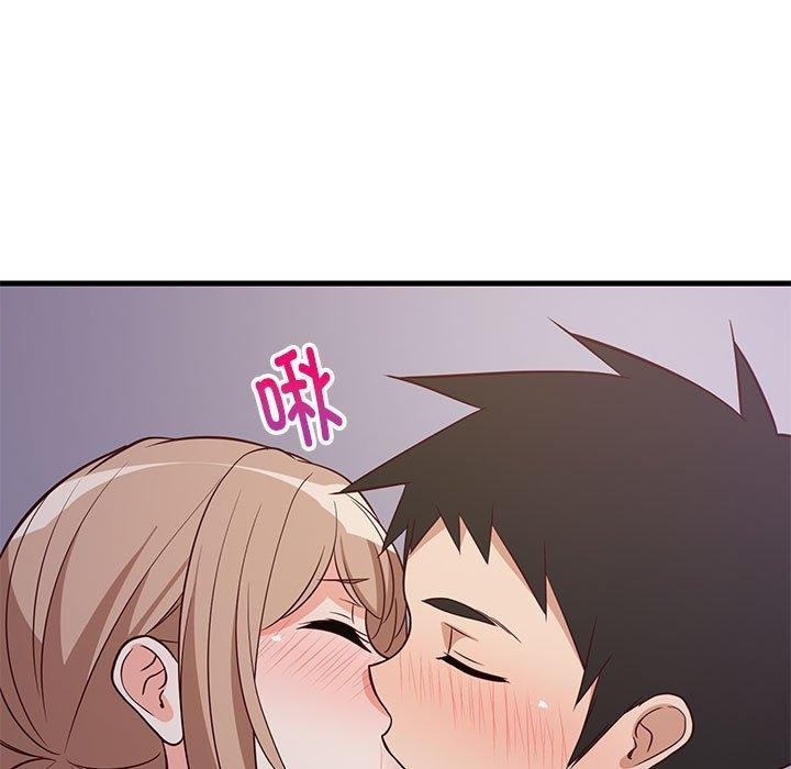 第77张