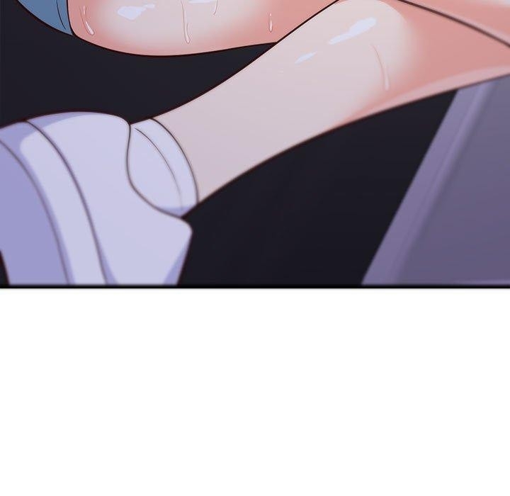 第114张