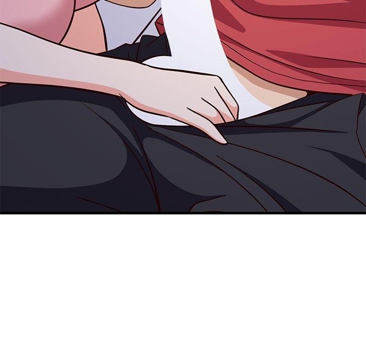 第119张