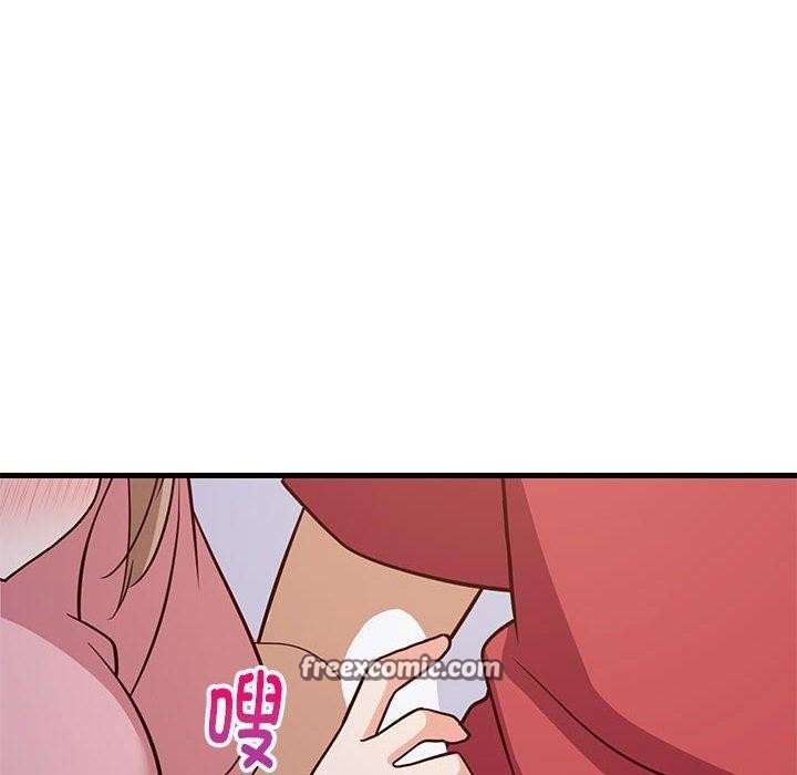 第121张