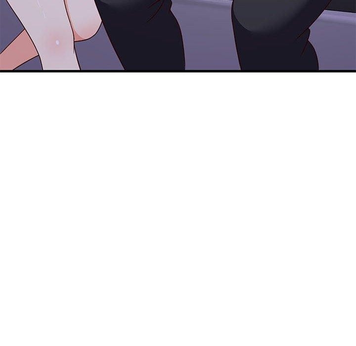 第129张