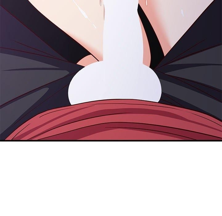 第134张
