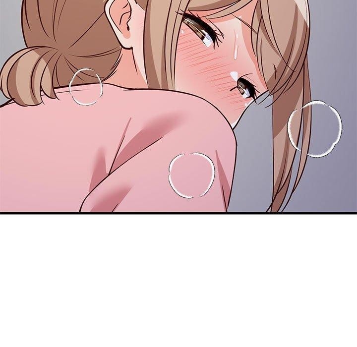 第140张