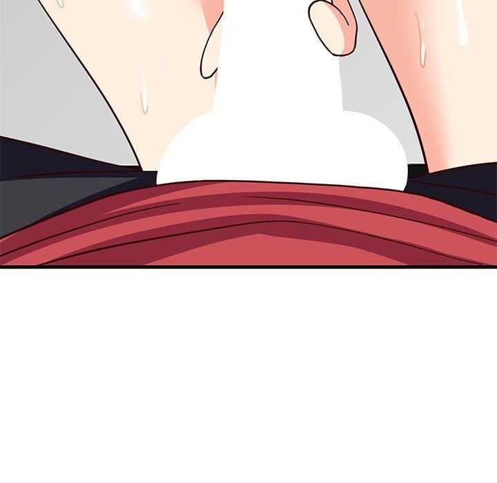 第153张